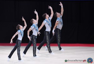 s q m group dyn germany ger ph simone ferraro sfa 3473 copia